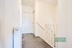 Photo 32- click for photo gallery